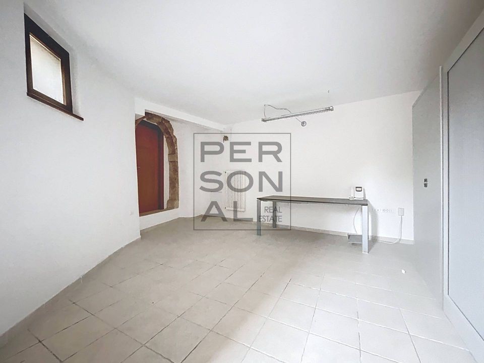 Erhvervsejendom i Pergine Valsugana, Trento - foto 3