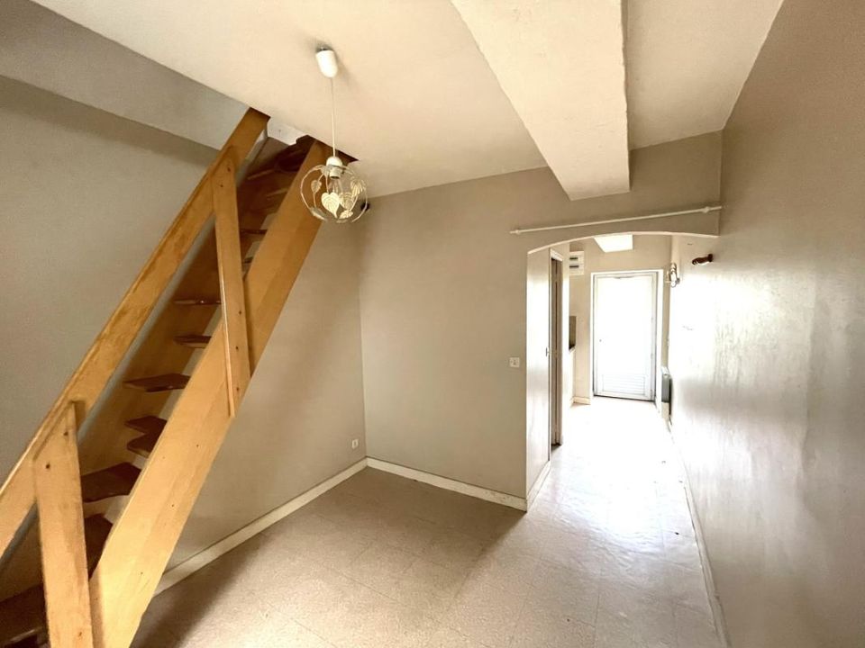 Villa i Nantes, Loire-Atlantique - foto 1