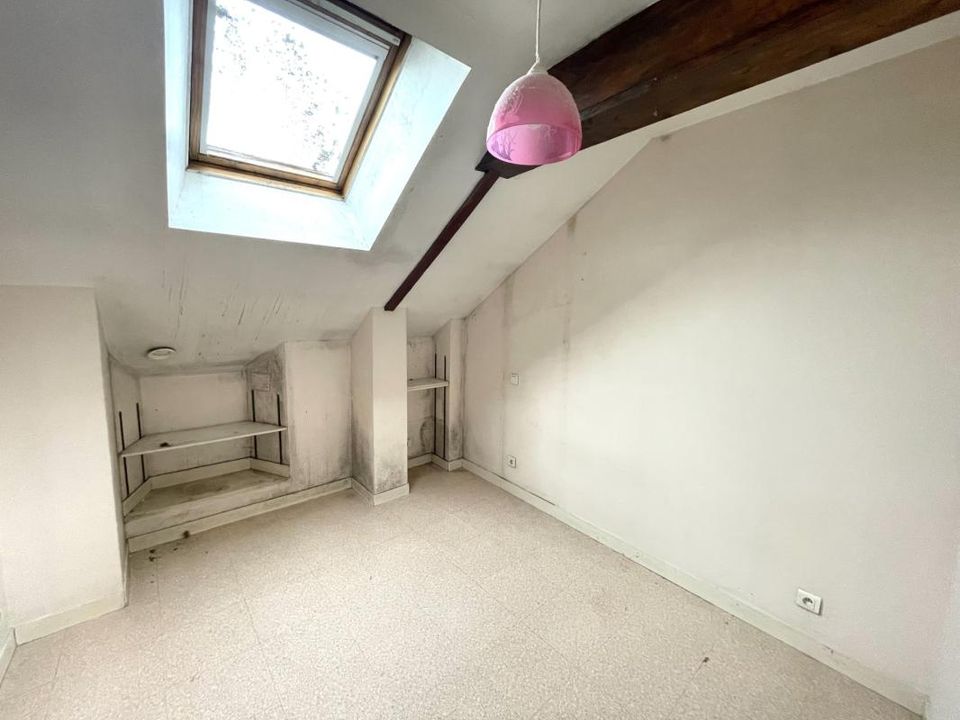 Villa i Nantes, Loire-Atlantique - foto 3