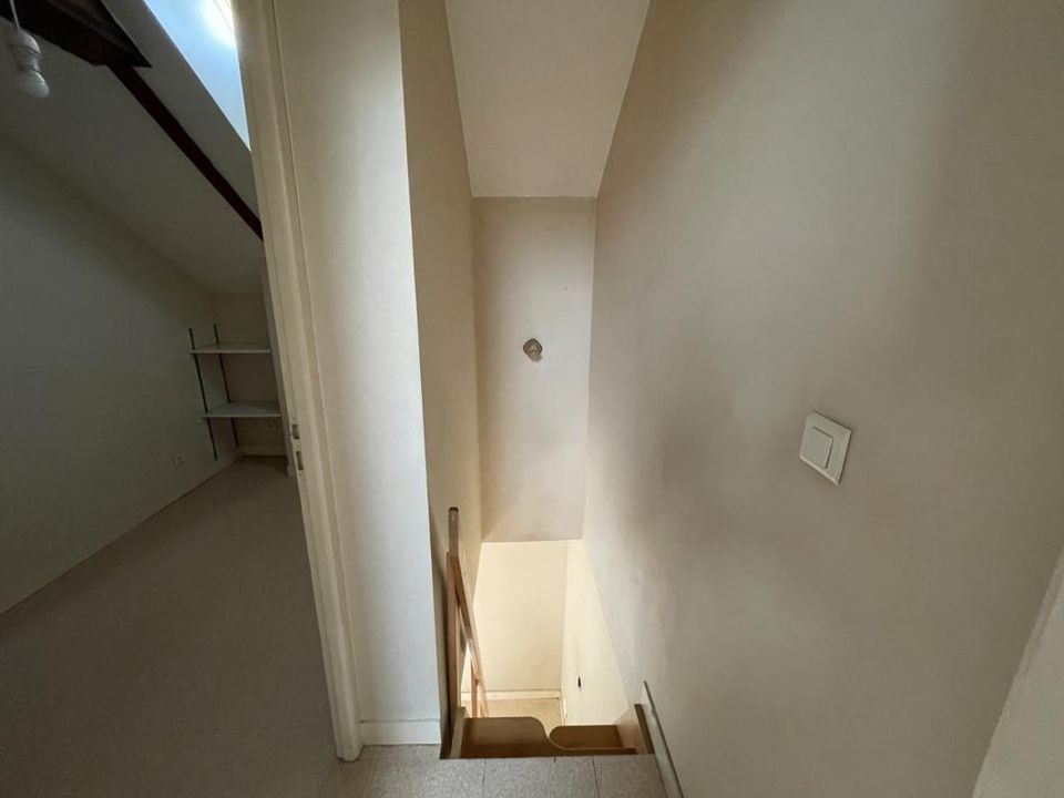 Villa i Nantes, Loire-Atlantique - foto 4