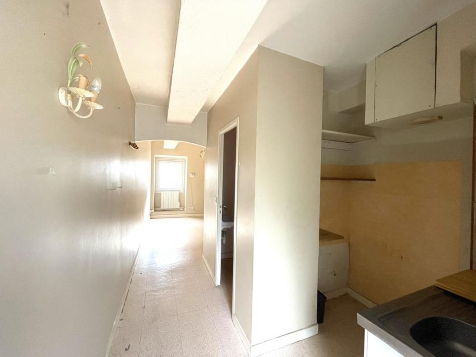 Villa i Nantes, Loire-Atlantique - foto 5