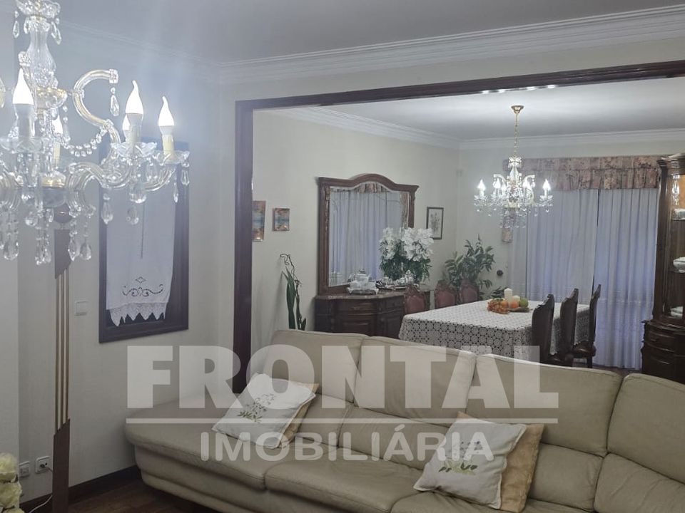 Villa i Matosinhos, Porto - foto 3