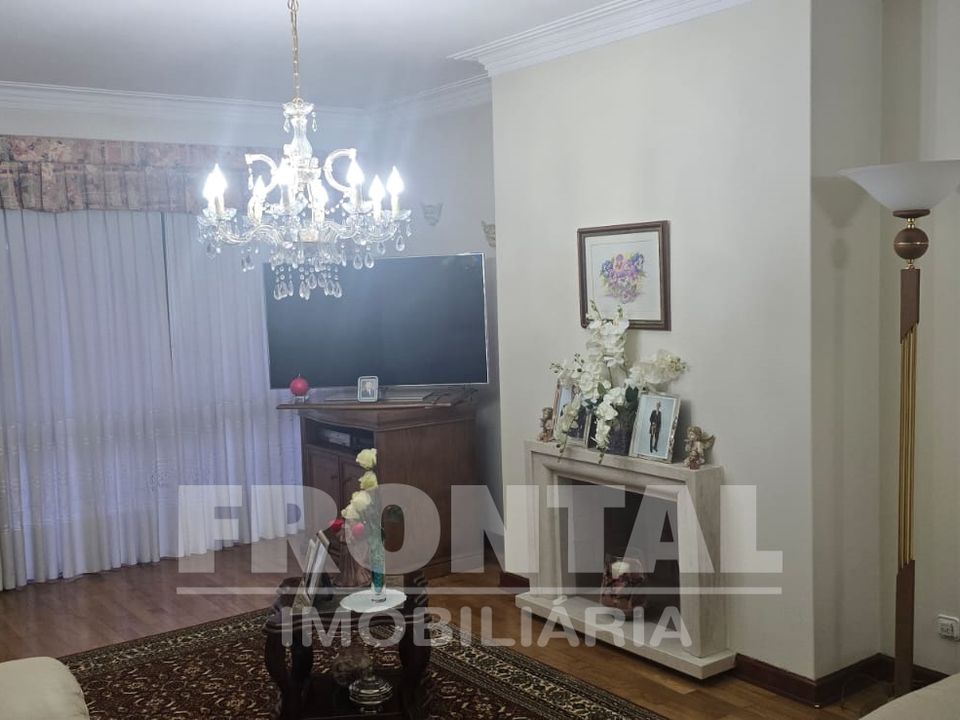 Villa i Matosinhos, Porto - foto 4