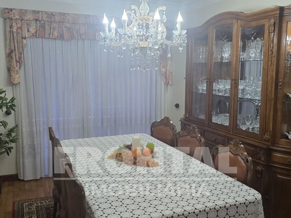 Villa i Matosinhos, Porto - foto 5