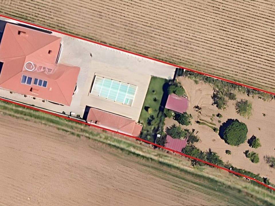 Villa i Matosinhos, Porto - foto 2
