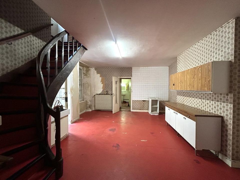 Villa a Civray, Vienne - foto 3