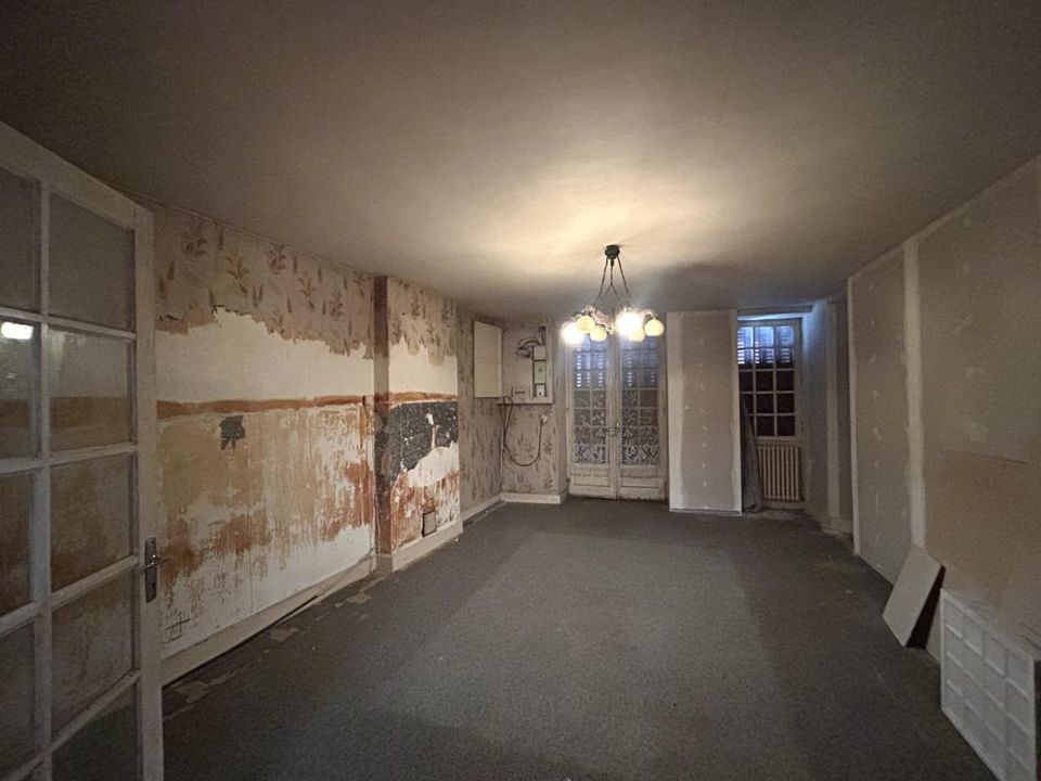 Villa a Civray, Vienne - foto 4