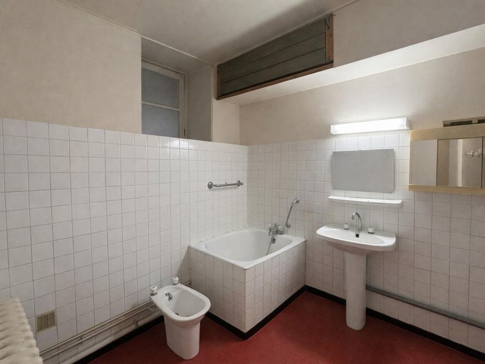 Villa a Civray, Vienne - foto 5
