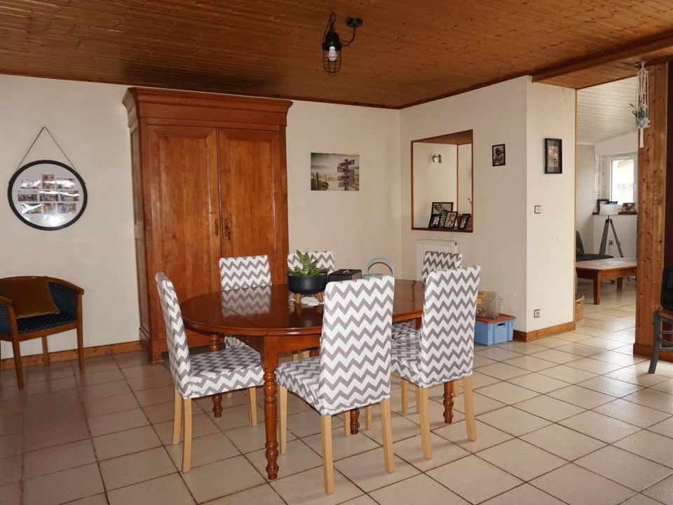 Villa i Saint-Laurent-sur-Sèvre, Vendee - foto 4