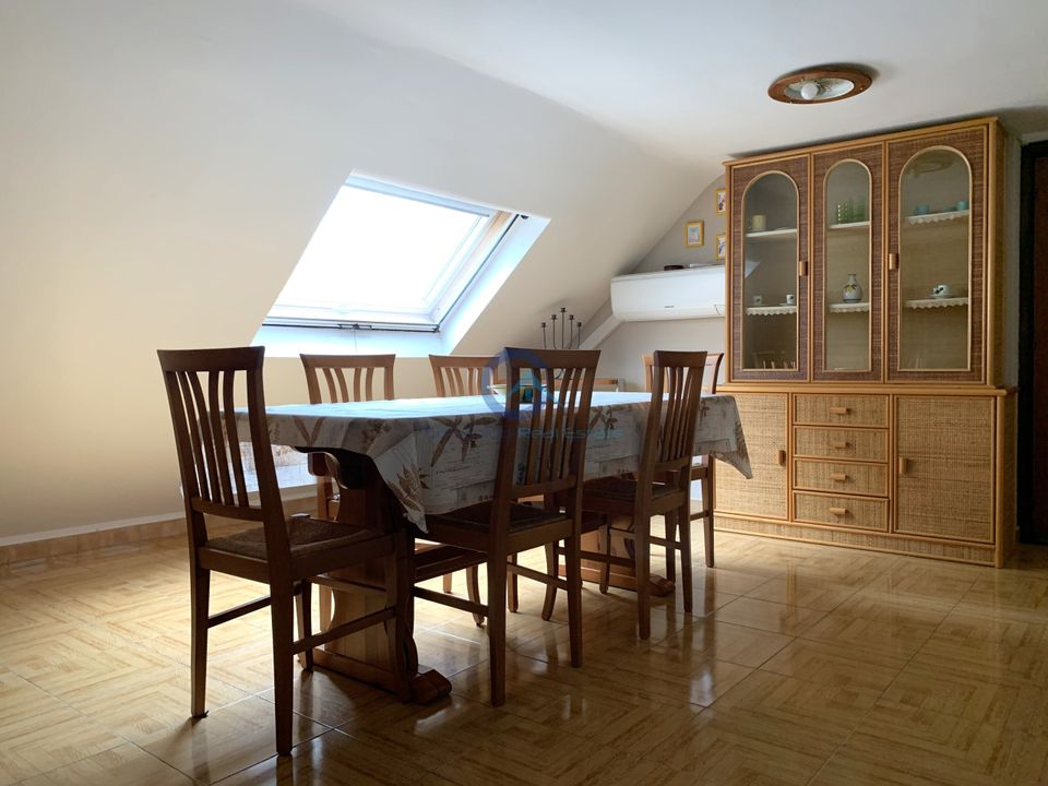 Apartment in Catanzaro, Catanzaro - photo 1