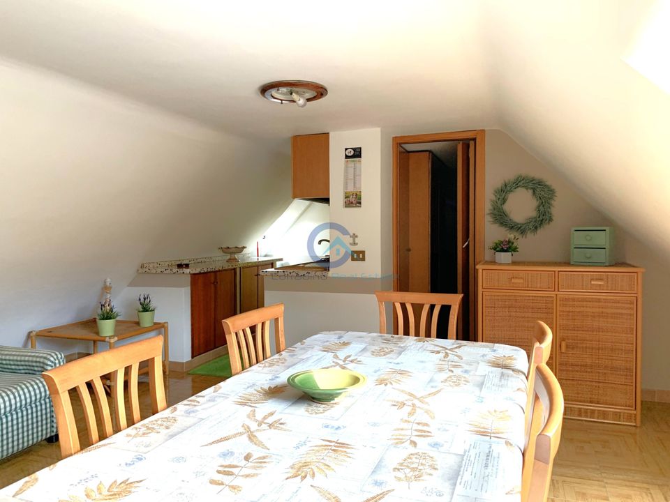 Apartment in Catanzaro, Catanzaro - photo 2