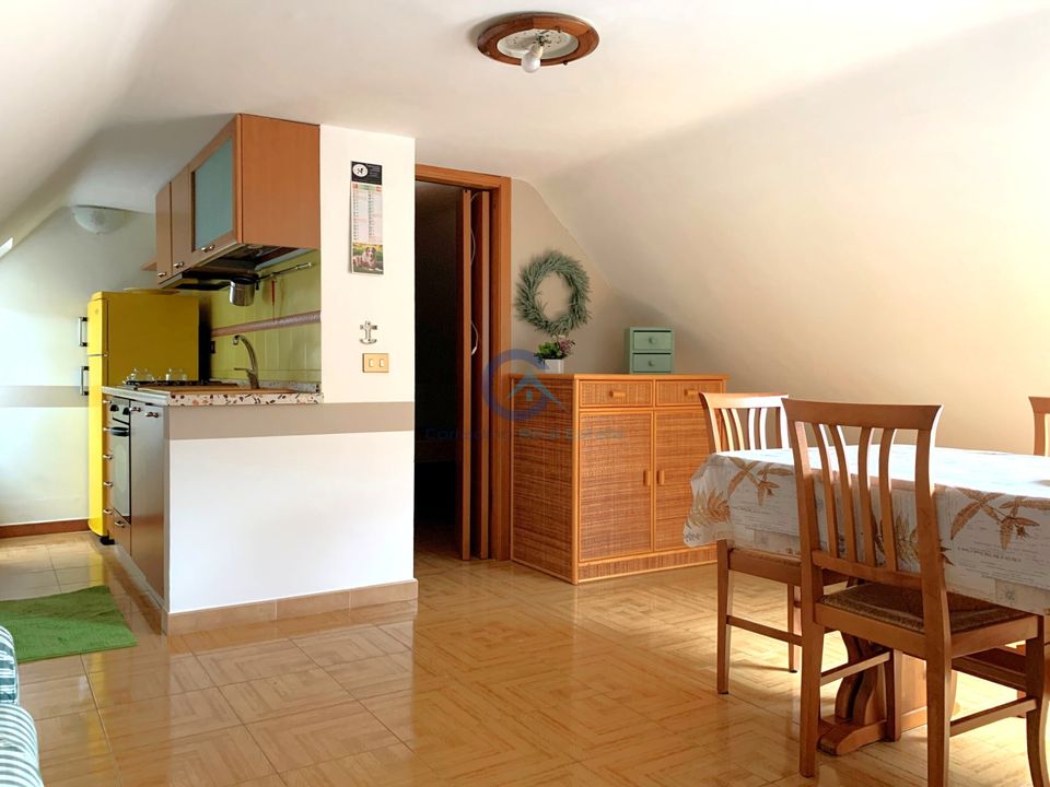 Apartment in Catanzaro, Catanzaro - photo 3