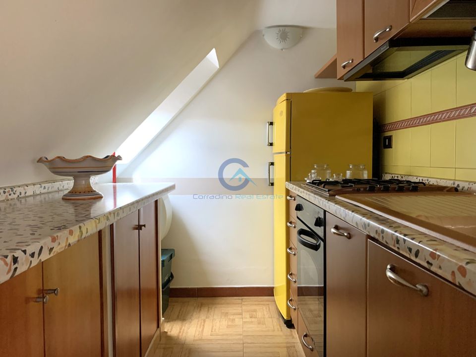 Apartment in Catanzaro, Catanzaro - photo 4
