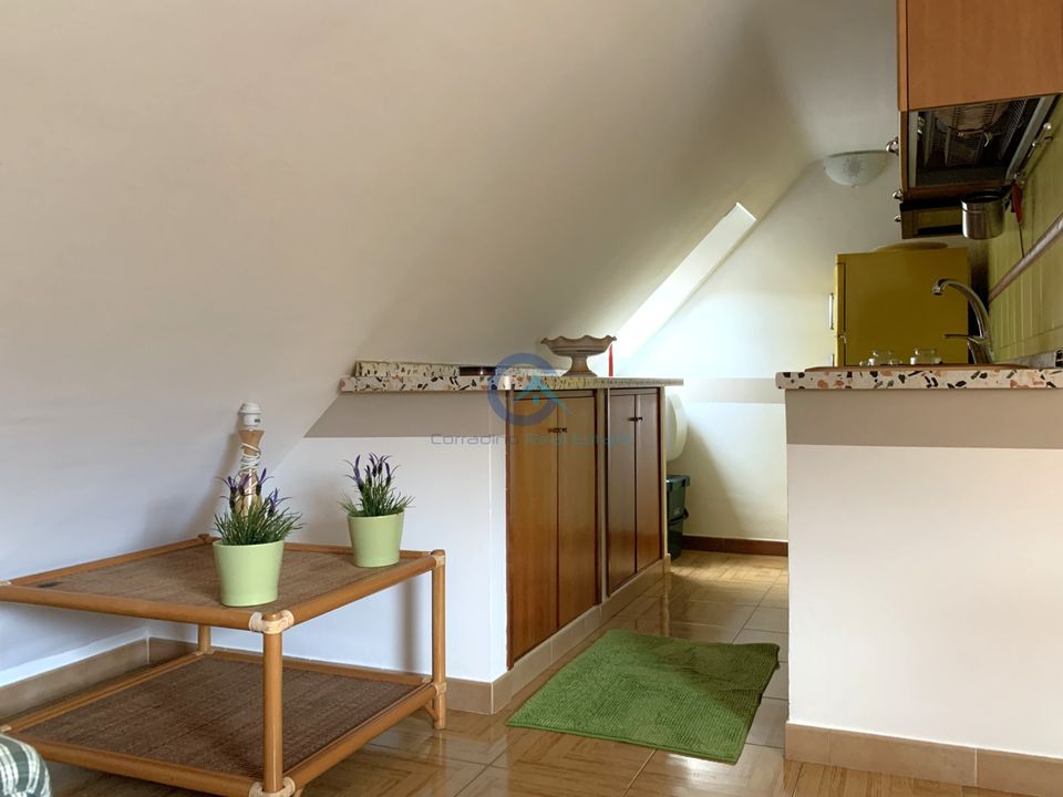 Apartment in Catanzaro, Catanzaro - photo 5