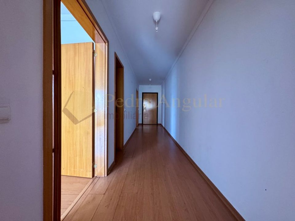 Lejlighed i Setubal, Setubal - foto 5