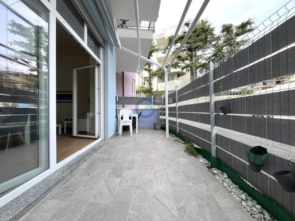 Apartamento em Montauro, Catanzaro - foto 4