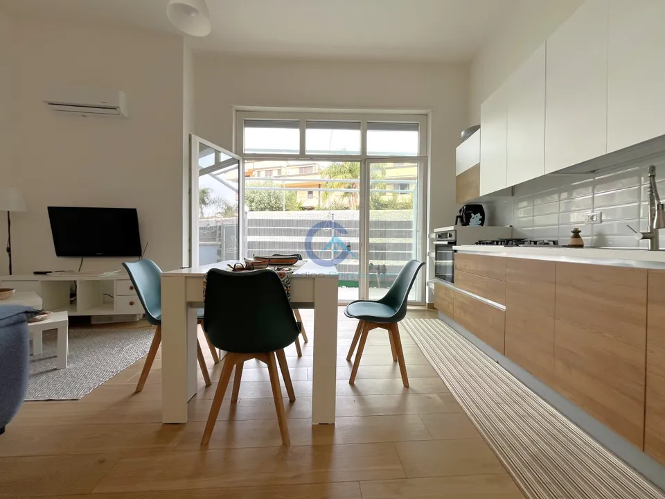 Apartamento em Montauro, Catanzaro - foto 2