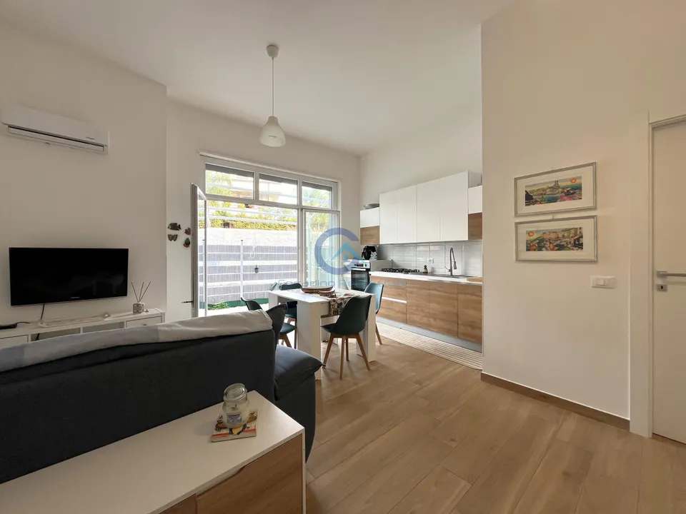 Apartamento em Montauro, Catanzaro - foto 3