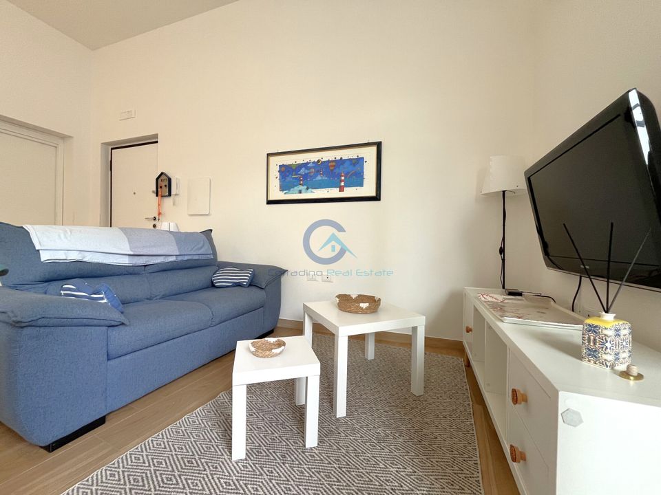 Apartamento em Montauro, Catanzaro - foto 5