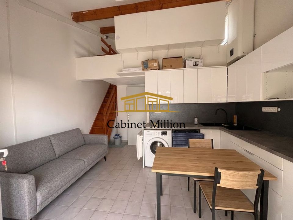 Haus in Vic-la-Gardiole, Herault - Foto 2