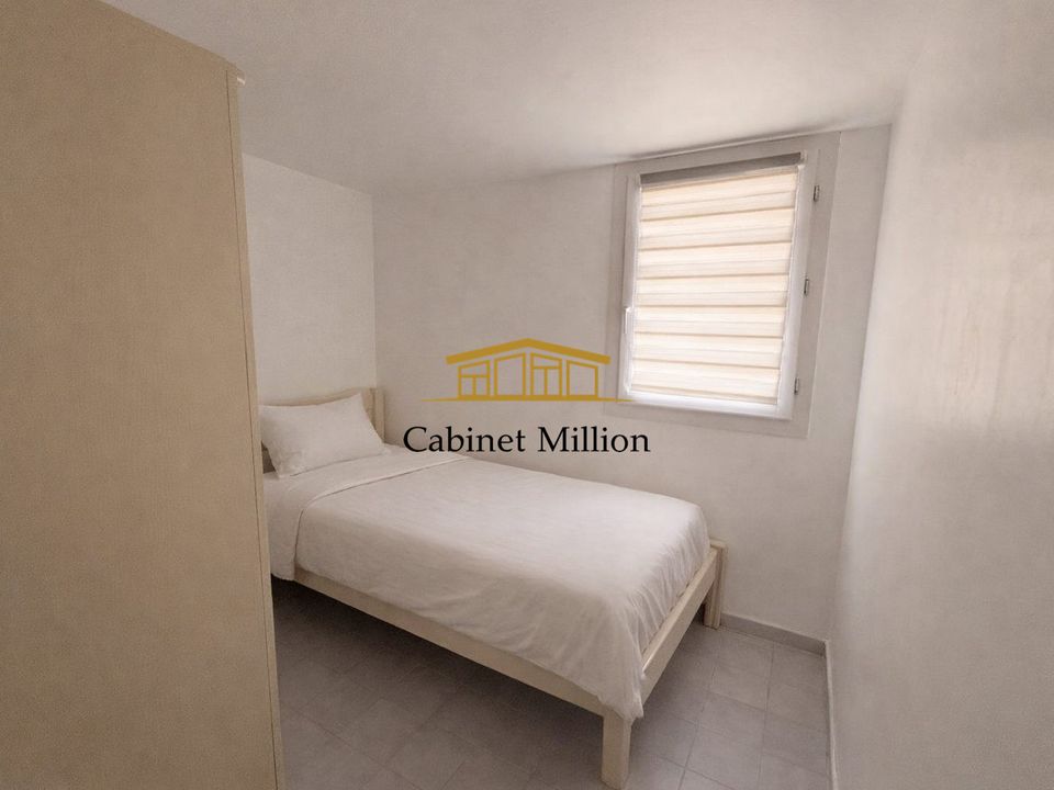 Haus in Vic-la-Gardiole, Herault - Foto 3