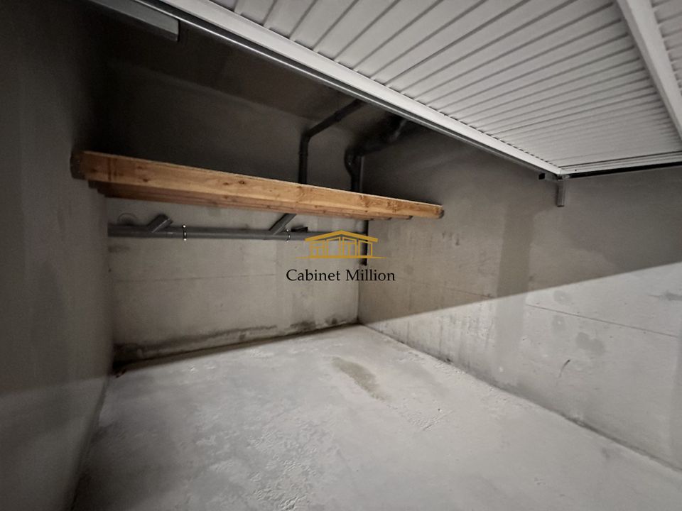 Garage i Balaruc-les-Bains, Herault - foto 2