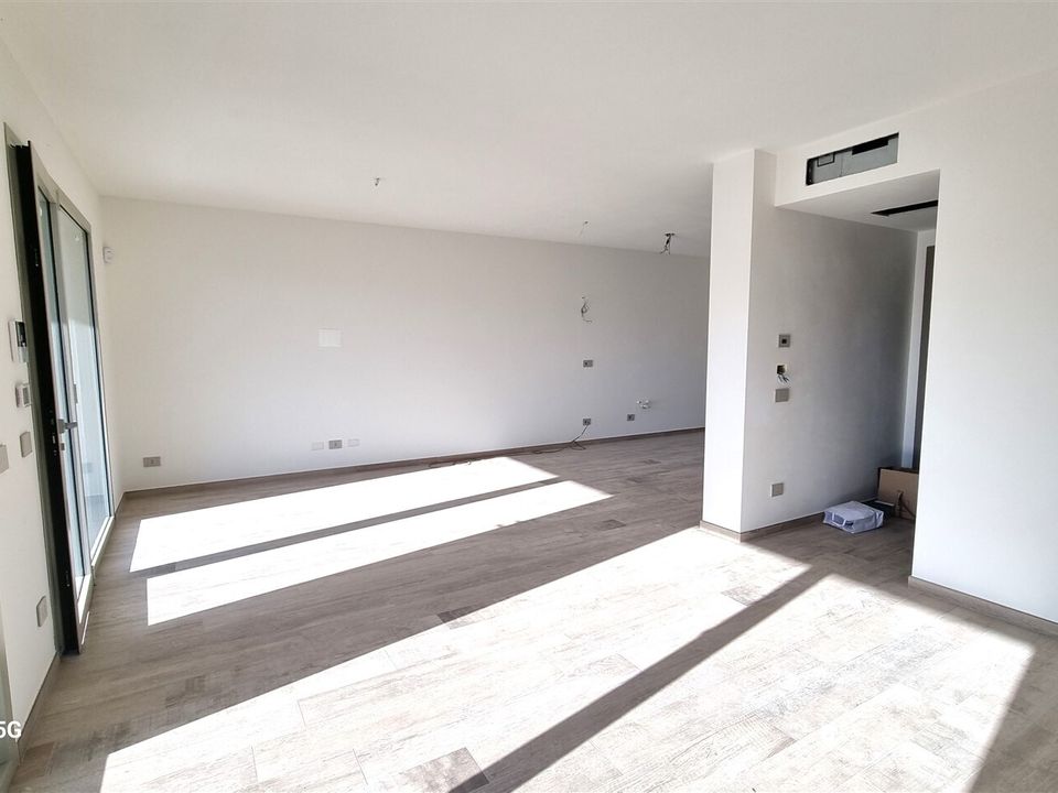 Villa i Parma, Parma - foto 1