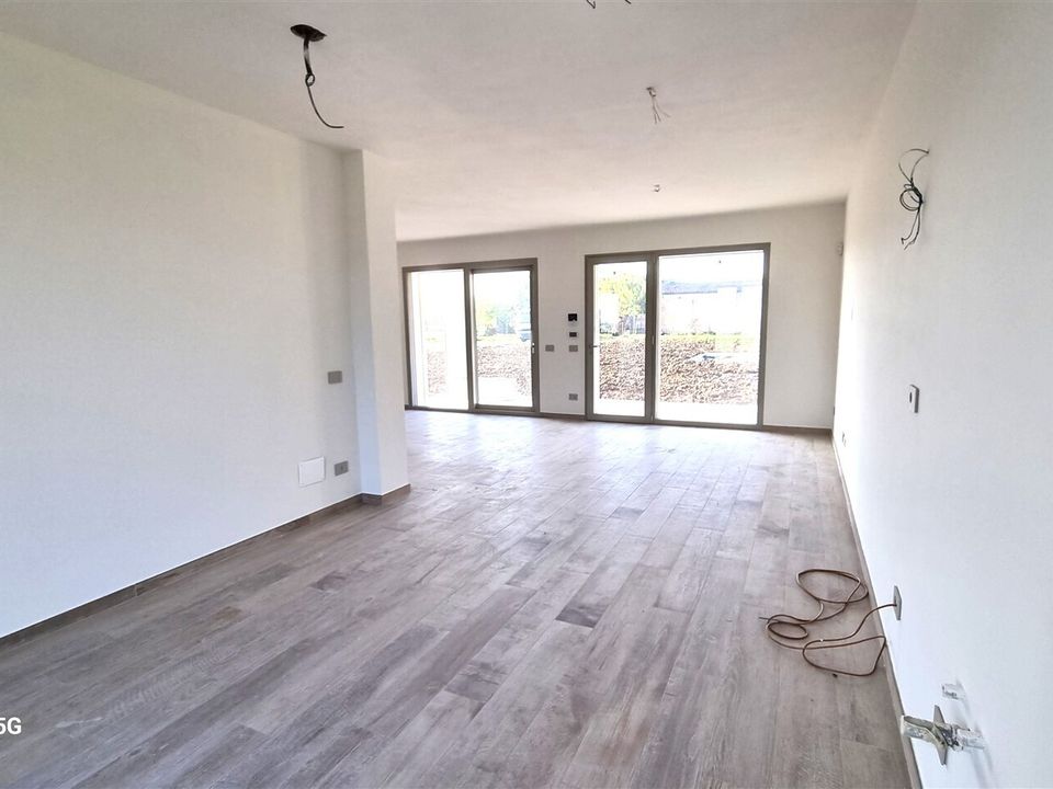 Villa i Parma, Parma - bilde 1