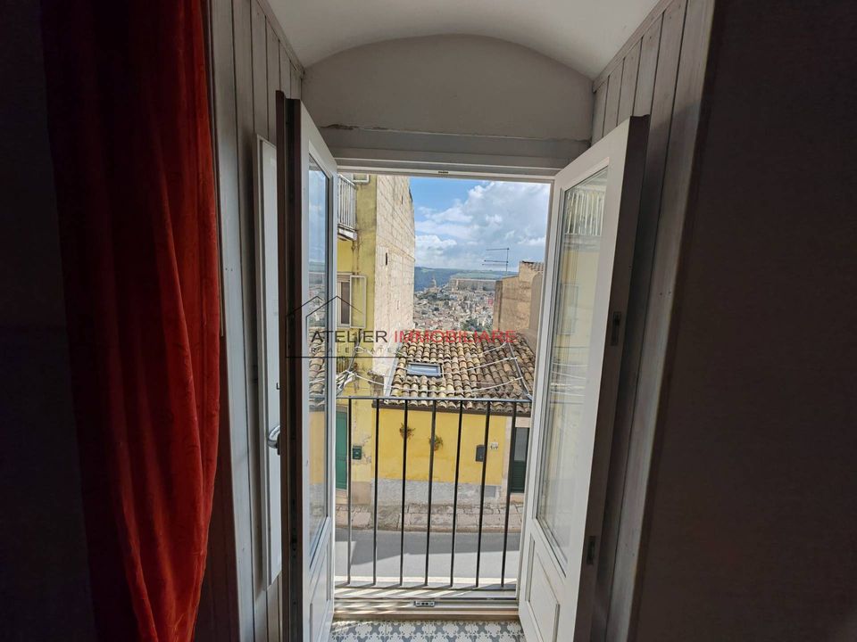 Villa a Ragusa, Ragusa - foto 1