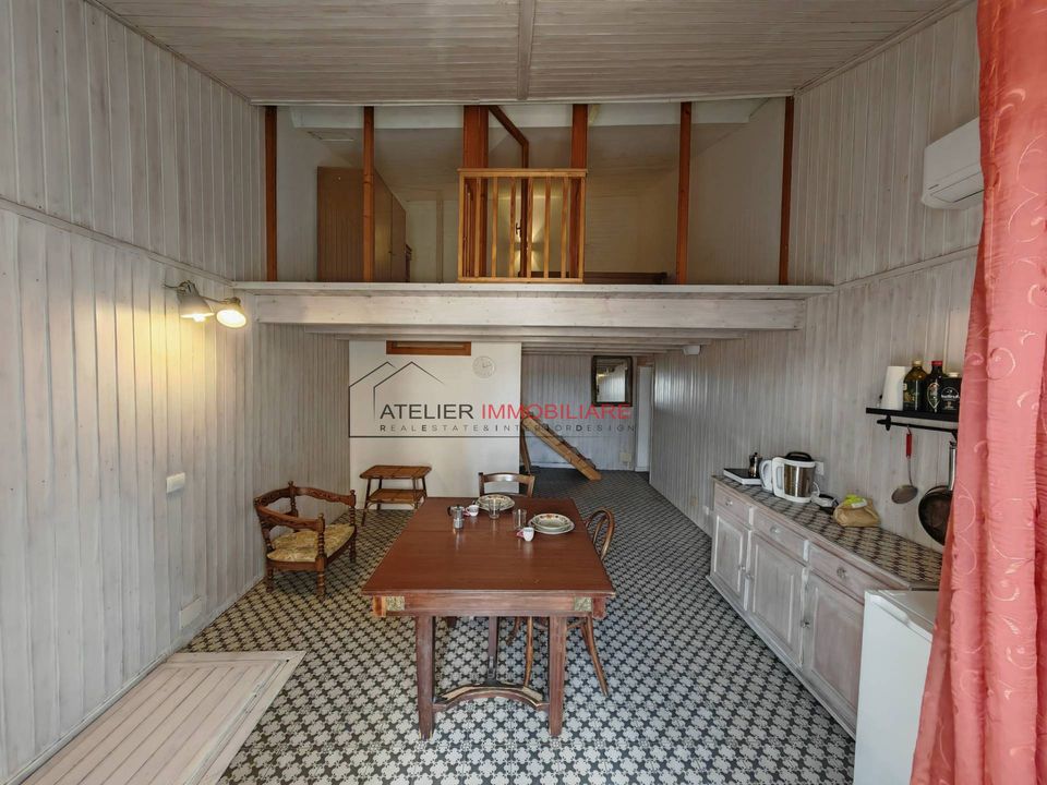 Villa a Ragusa, Ragusa - foto 2