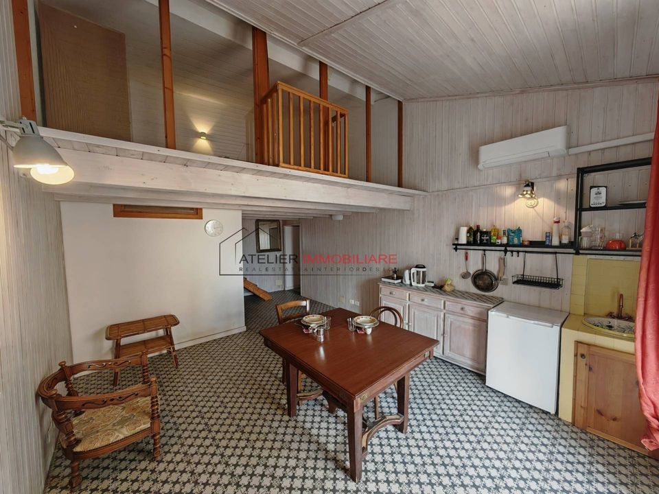 Villa a Ragusa, Ragusa - foto 3