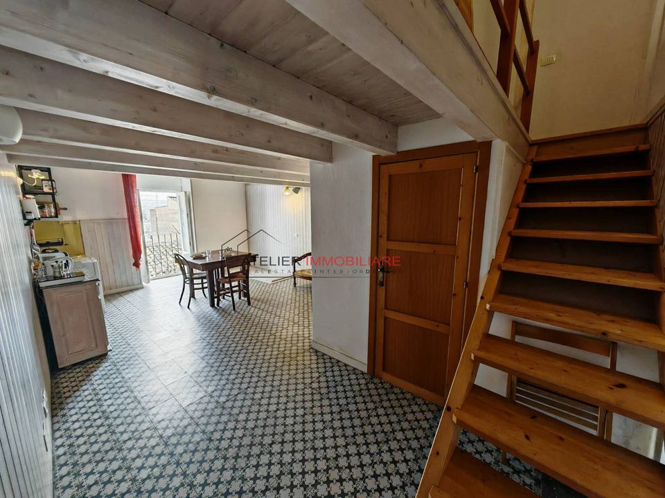 Villa a Ragusa, Ragusa - foto 4