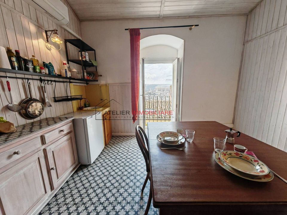 Villa a Ragusa, Ragusa - foto 5