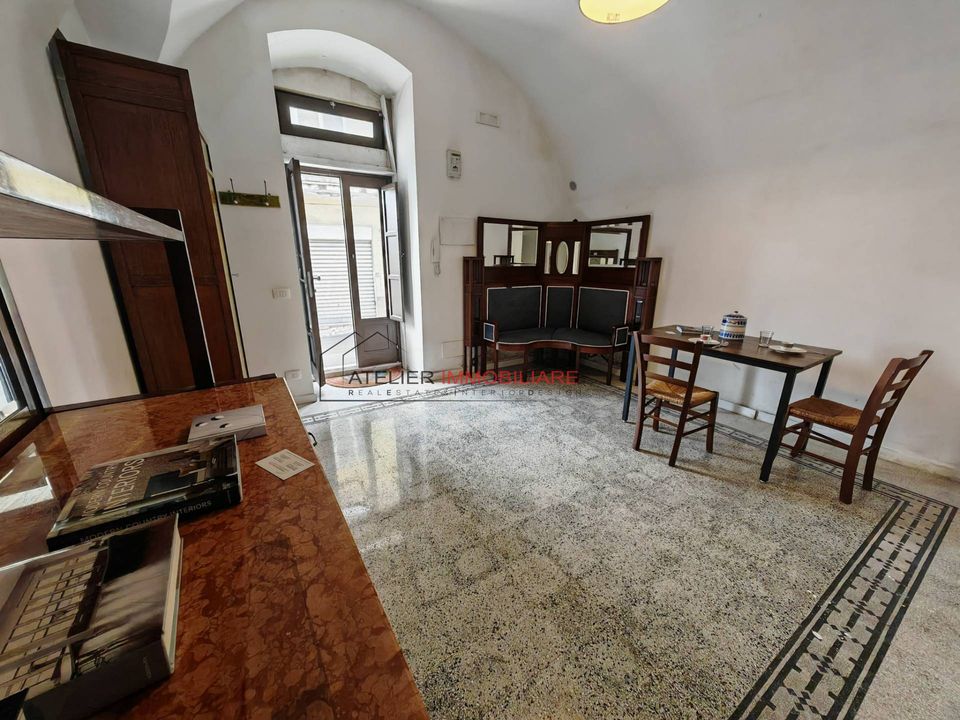 Villa a Ragusa, Ragusa - foto 1