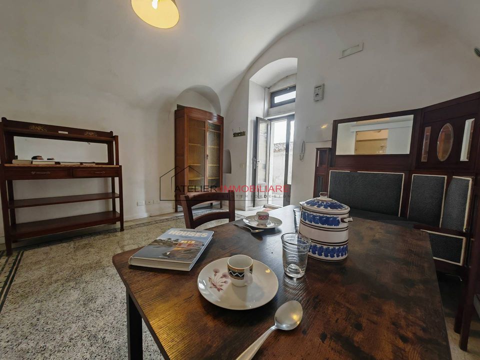 Villa a Ragusa, Ragusa - foto 2