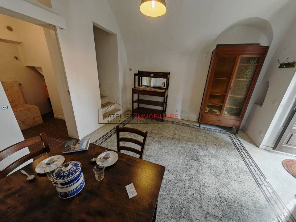 Villa a Ragusa, Ragusa - foto 3