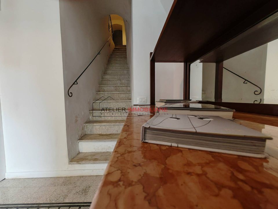Villa a Ragusa, Ragusa - foto 4