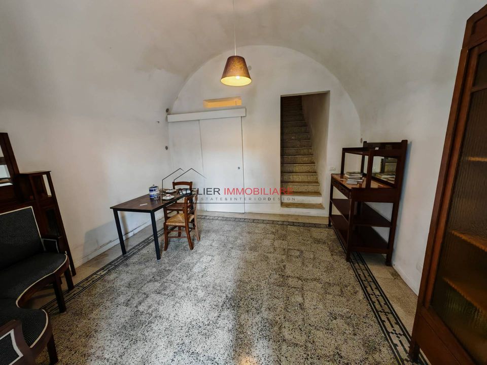 Villa a Ragusa, Ragusa - foto 5