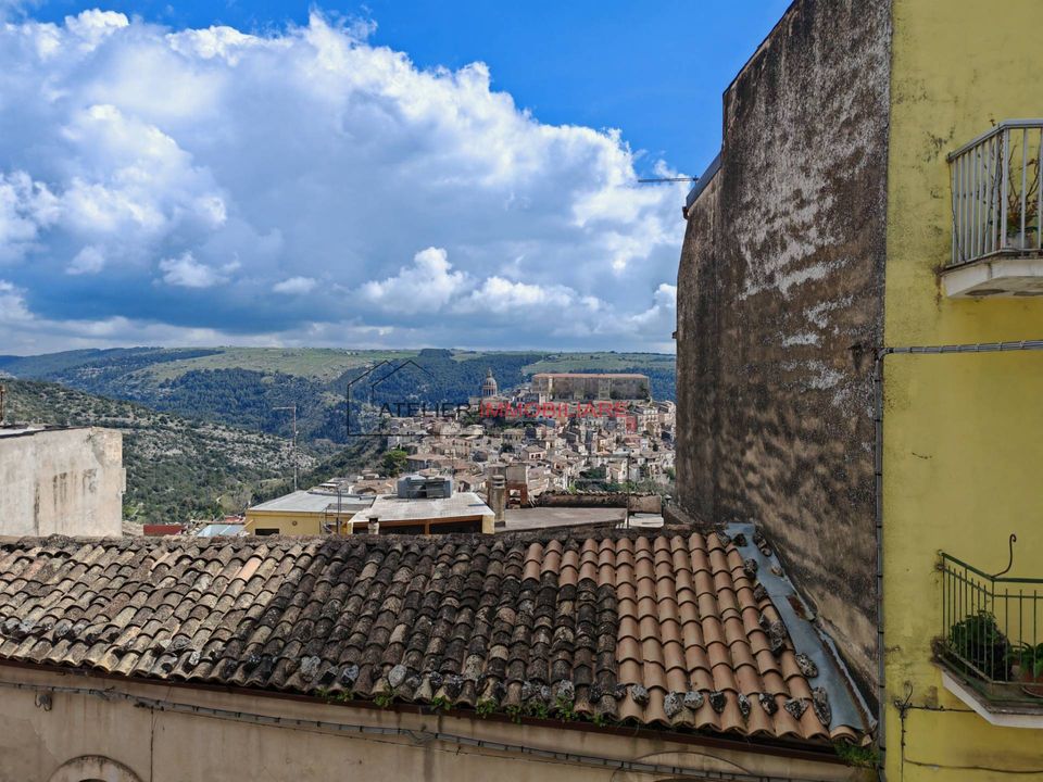 Villa i Ragusa, Ragusa - foto 2