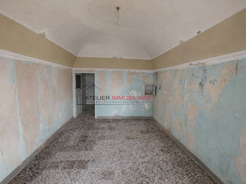Villa i Ragusa, Ragusa - foto 4