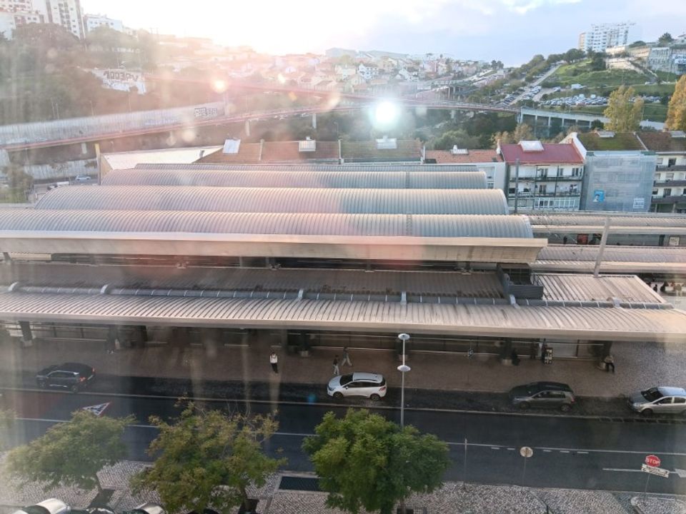 Lejlighed i Sintra, Lisbon - foto 4