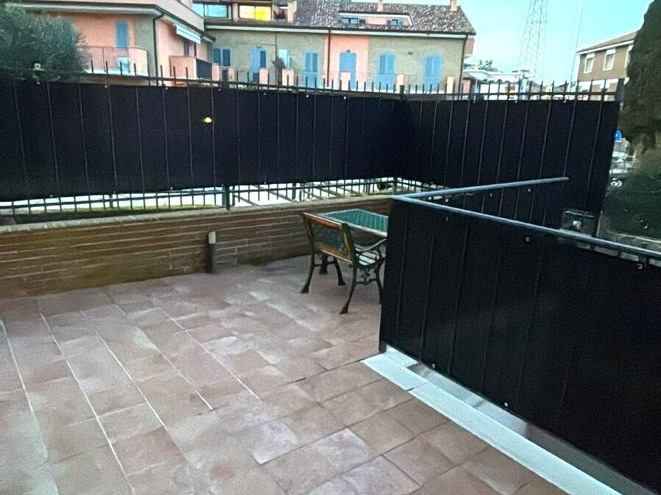 Apartament a San Benedetto Del Tronto, Ascoli Piceno - foto 2