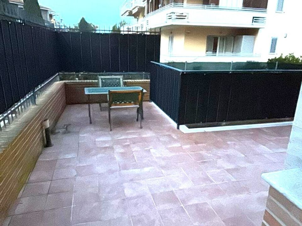 Apartament a San Benedetto Del Tronto, Ascoli Piceno - foto 3