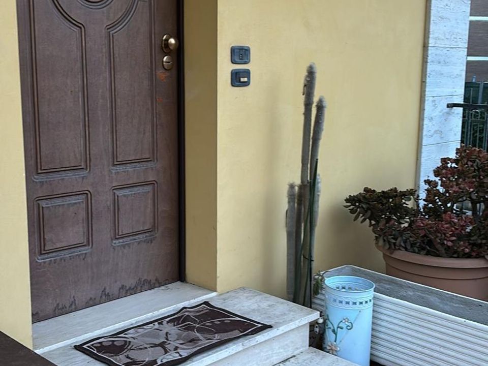 Apartament a San Benedetto Del Tronto, Ascoli Piceno - foto 5