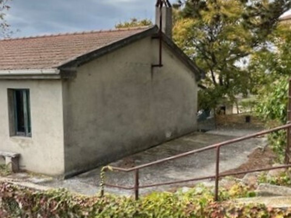 Villa i Carassai, Ascoli Piceno - foto 3