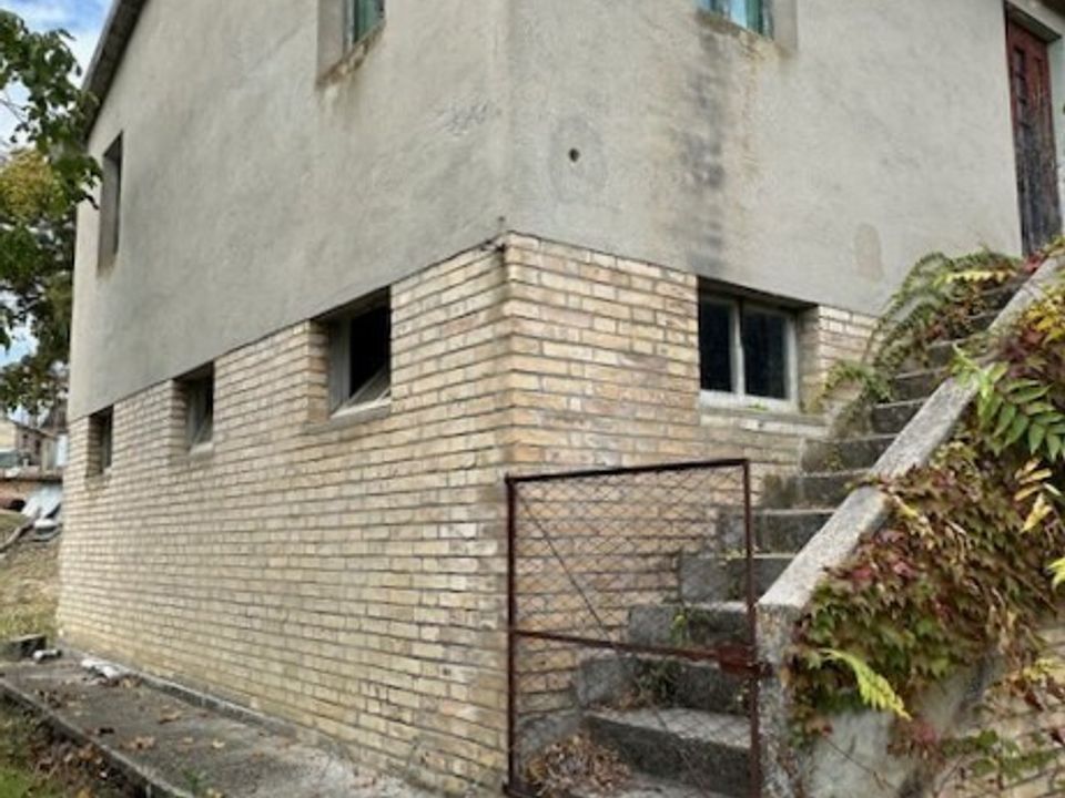 Villa i Carassai, Ascoli Piceno - foto 4