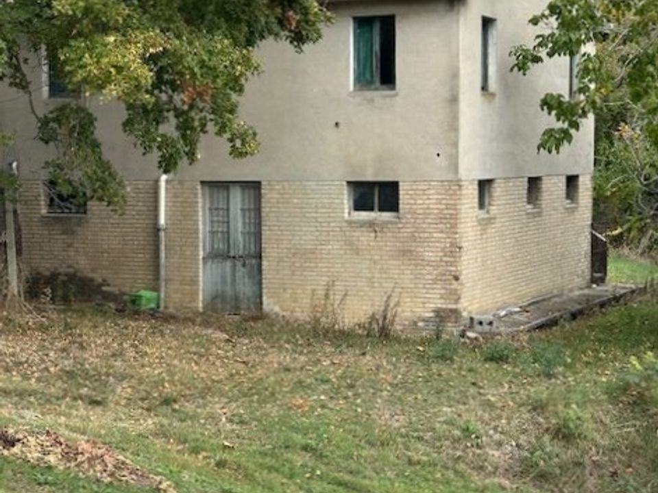 Villa i Carassai, Ascoli Piceno - foto 5