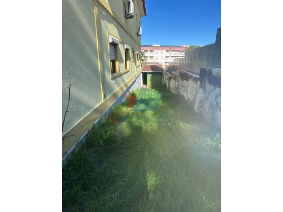 Lejlighed i Beja, Beja - foto 3