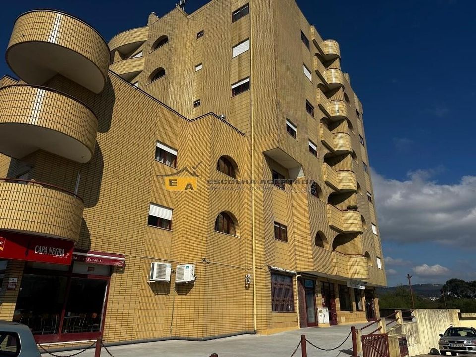 Lejlighed i Gondomar, Porto - foto 1