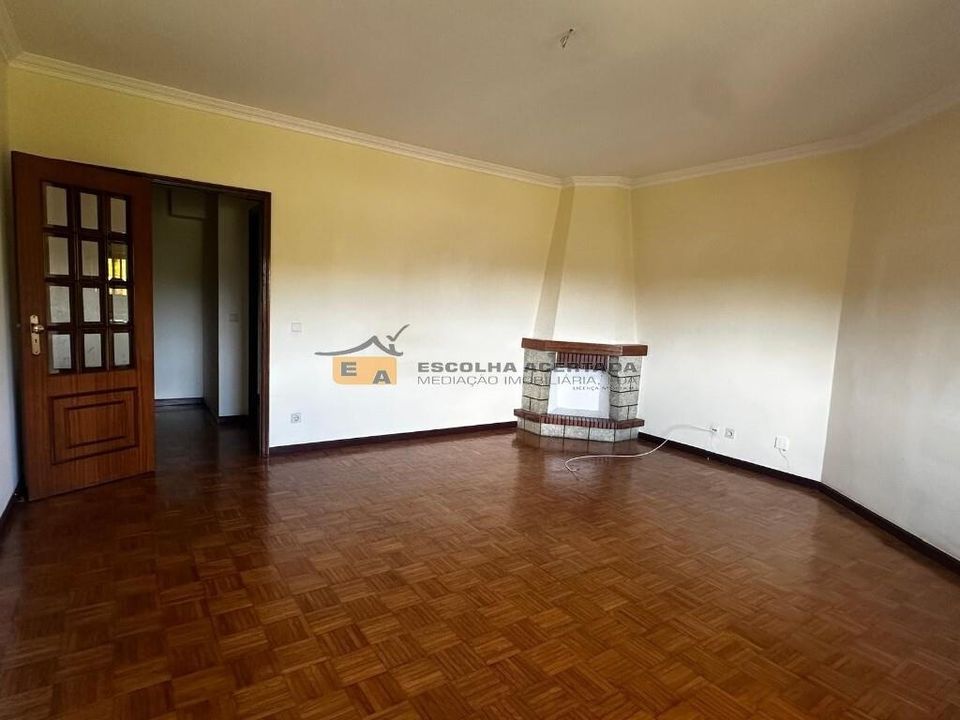 Lejlighed i Gondomar, Porto - foto 4